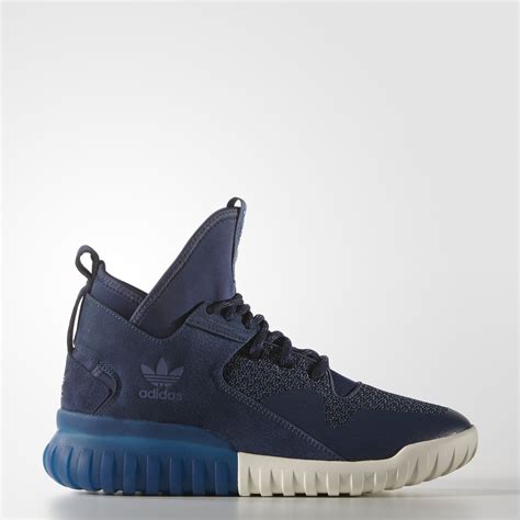 adidas tubular shoes cheap|Adidas originals tubular shoes.